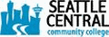 Seattle Central Community College