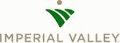 Imperial Valley College