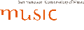 San Francisco Conservatory of Music