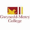 Gwynedd-Mercy College