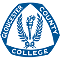 Gloucester County College