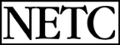 Northeastern Technical College