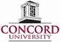 Concord University