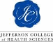 Jefferson College of Health Sciences