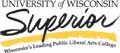 University of Wisconsin-Superior