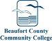 Beaufort County Community College