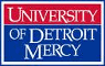 University of Detroit Mercy