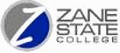 Zane State College