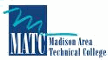 Madison Area Technical College