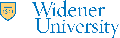 Widener University