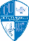 Cheyney University of Pennsylvania
