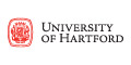 University of Hartford