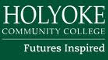 Holyoke Community College