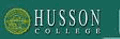 Husson University