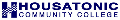 Housatonic Community College