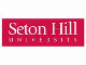 Seton Hill University