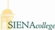 Siena College
