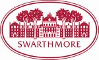 Swarthmore College