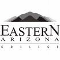 Eastern Arizona College