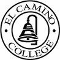 El Camino College