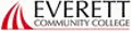 Everett Community College