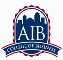 AIB College of Business