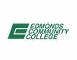 Edmonds Community College