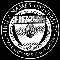 Holy Names University