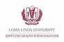 Loma Linda University