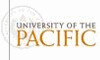 University of the Pacific