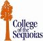 College of the Sequoias