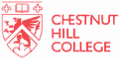 Chestnut Hill College