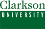 Clarkson University