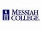 Messiah College