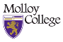 Molloy College