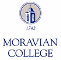 Moravian College