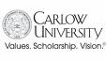 Carlow University