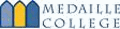 Medaille College