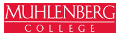 Muhlenberg College