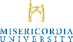 Misericordia University