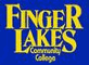 Finger Lakes Community College