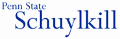 Penn State Schuylkill