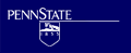 Penn State Wilkes-Barre