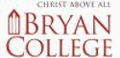 Bryan College