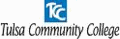 Tulsa Community College