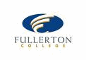 Fullerton College