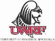 University of Wisconsin-River Falls