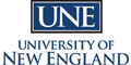 University of New England