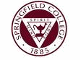 Springfield College