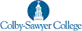 Colby-Sawyer College